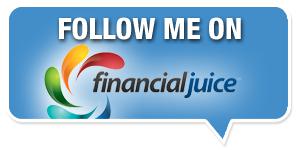 Financial Juice