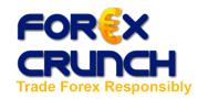 Forex Crunch