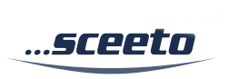 Sceeto : Now you can